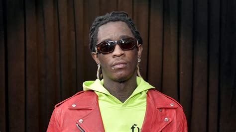 young thug lawyer in contempt.